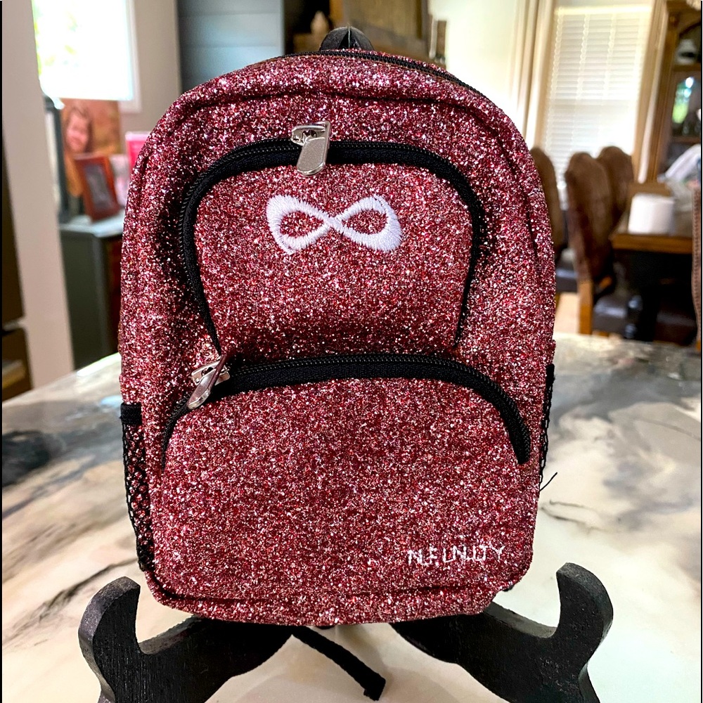 American Girl Doll- Joss’ Backpack